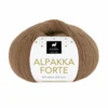 Du Store Alpakka Forte